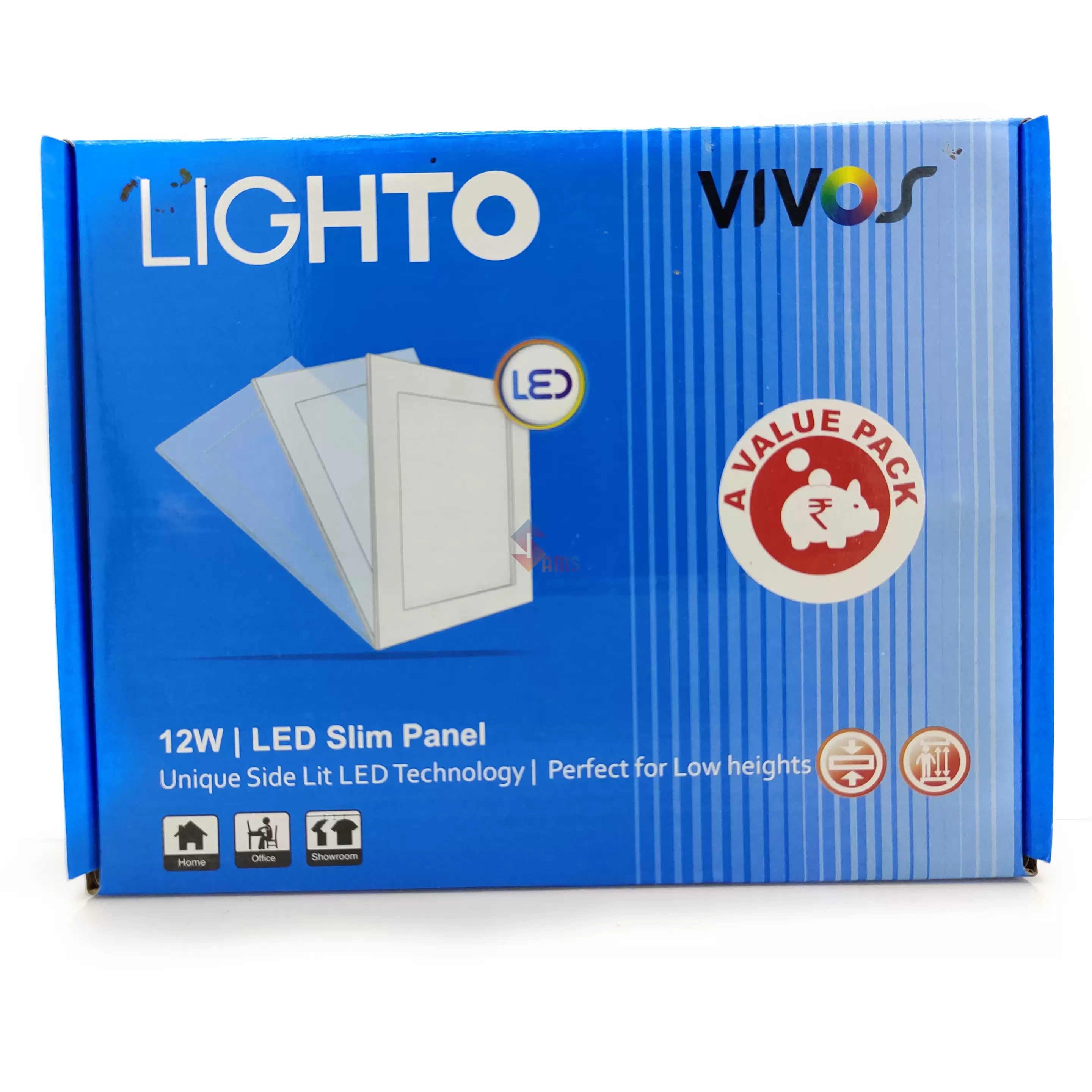 FP_2021-10-06-1046 12W.webp